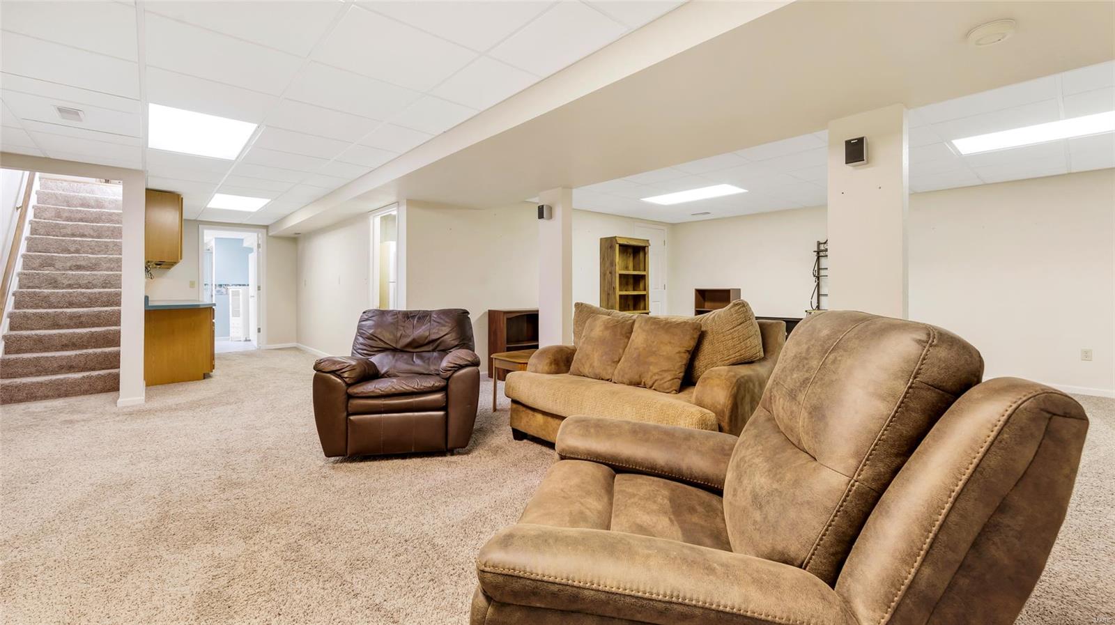 110 North Riebeling Street Columbia, IL 62236 - Photo 30 of 52 Gallery Image 30