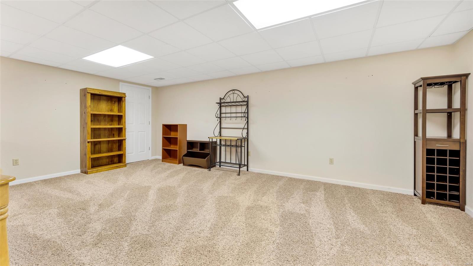 110 North Riebeling Street Columbia, IL 62236 - Photo 31 of 52 Gallery Image 31