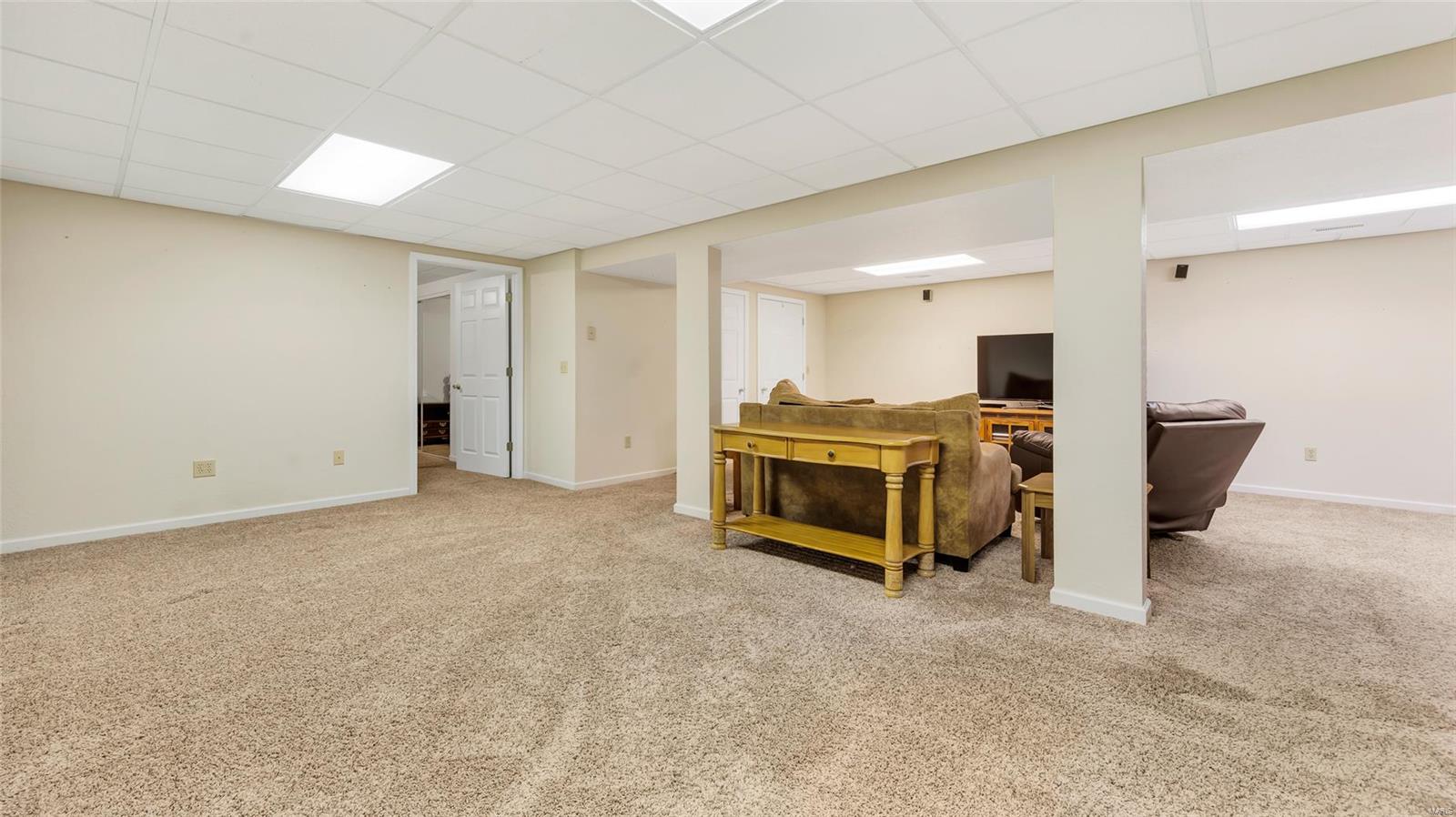 110 North Riebeling Street Columbia, IL 62236 - Photo 32 of 52 Gallery Image 32