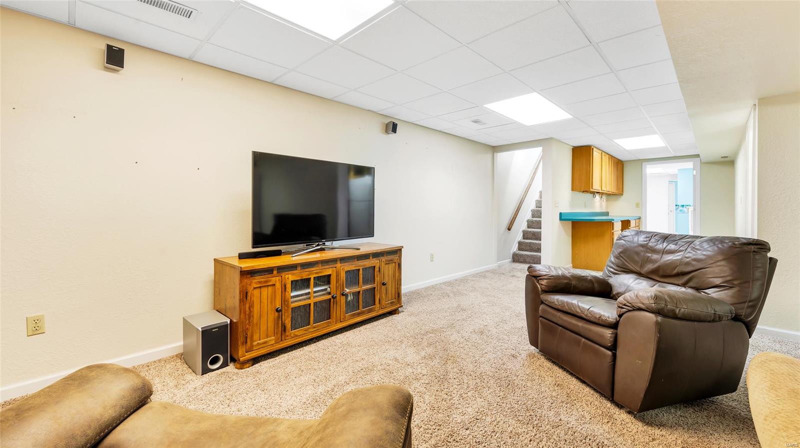 110 North Riebeling Street Columbia, IL 62236 - Photo 33 of 52 Gallery Image 33