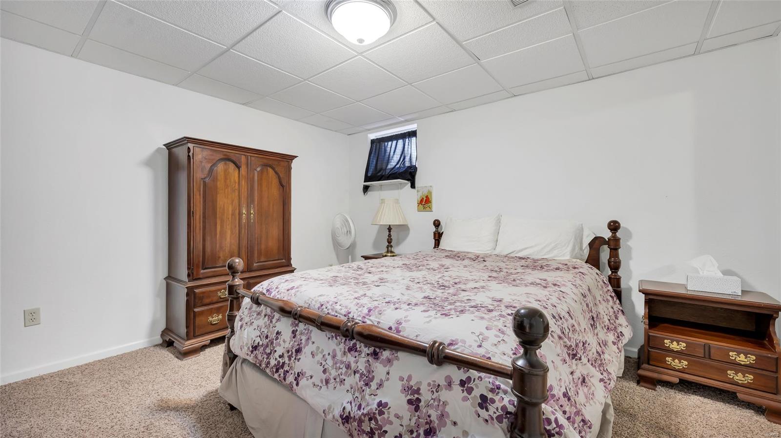 110 North Riebeling Street Columbia, IL 62236 - Photo 34 of 52 Gallery Image 34