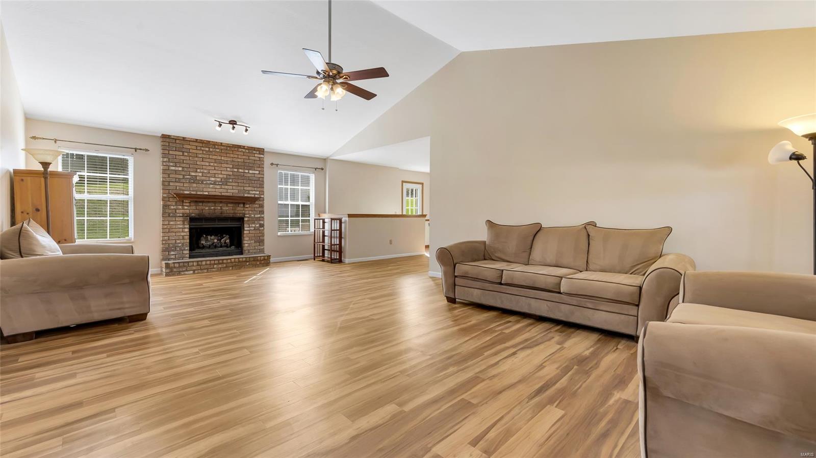 110 North Riebeling Street Columbia, IL 62236 - Photo 4 of 52 Gallery Image 4