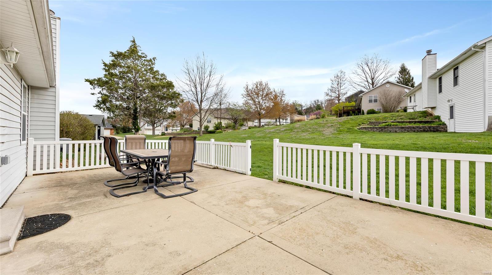 110 North Riebeling Street Columbia, IL 62236 - Photo 41 of 52 Gallery Image 41