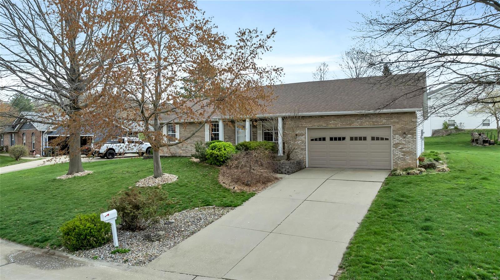 110 North Riebeling Street Columbia, IL 62236 - Photo 48 of 52 Gallery Image 48