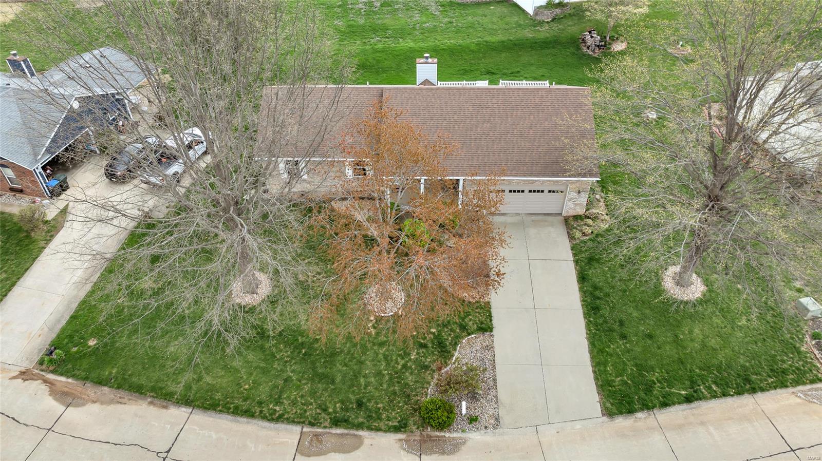 110 North Riebeling Street Columbia, IL 62236 - Photo 50 of 52 Gallery Image 50
