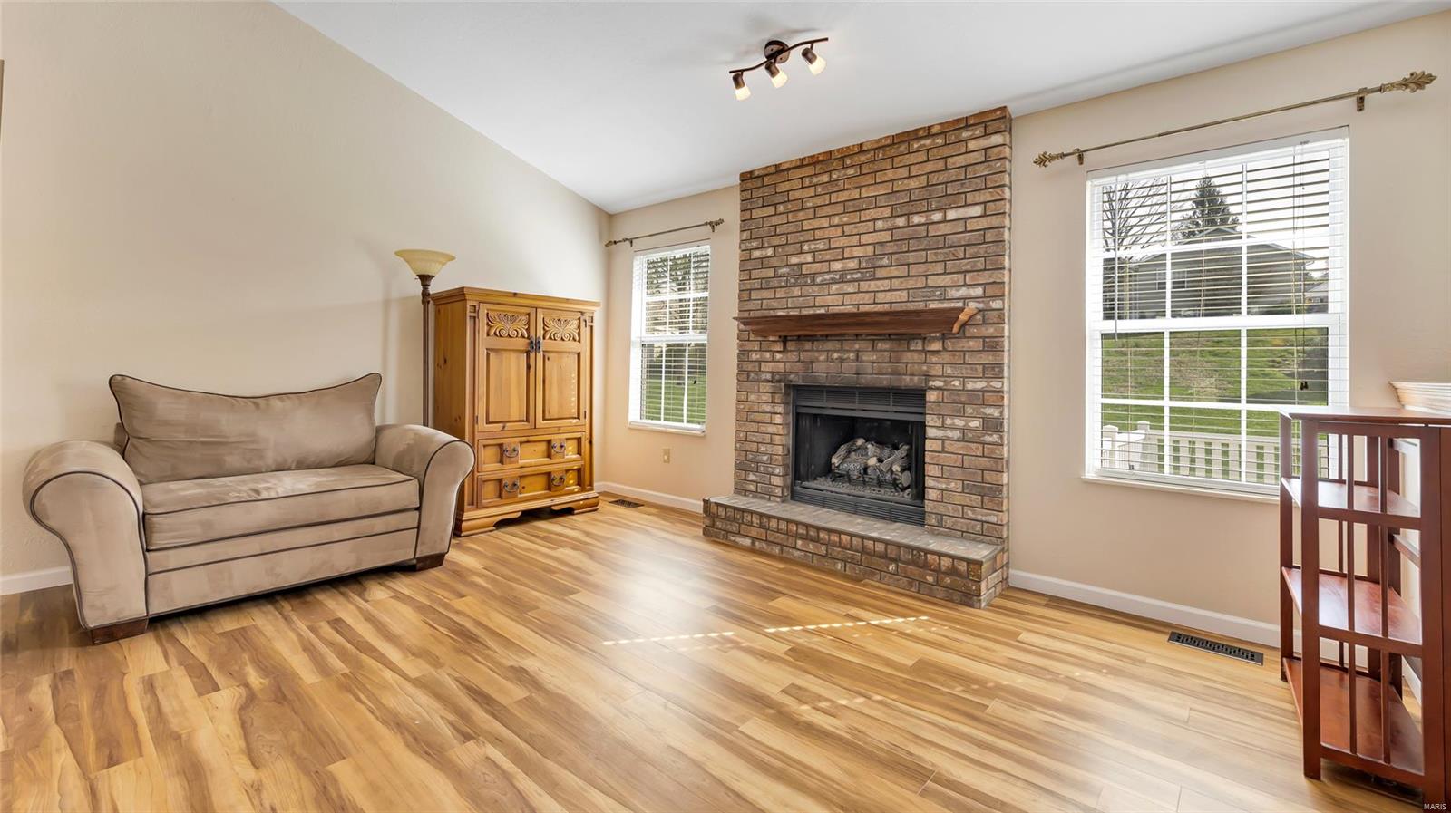 110 North Riebeling Street Columbia, IL 62236 - Photo 8 of 52 Gallery Image 8