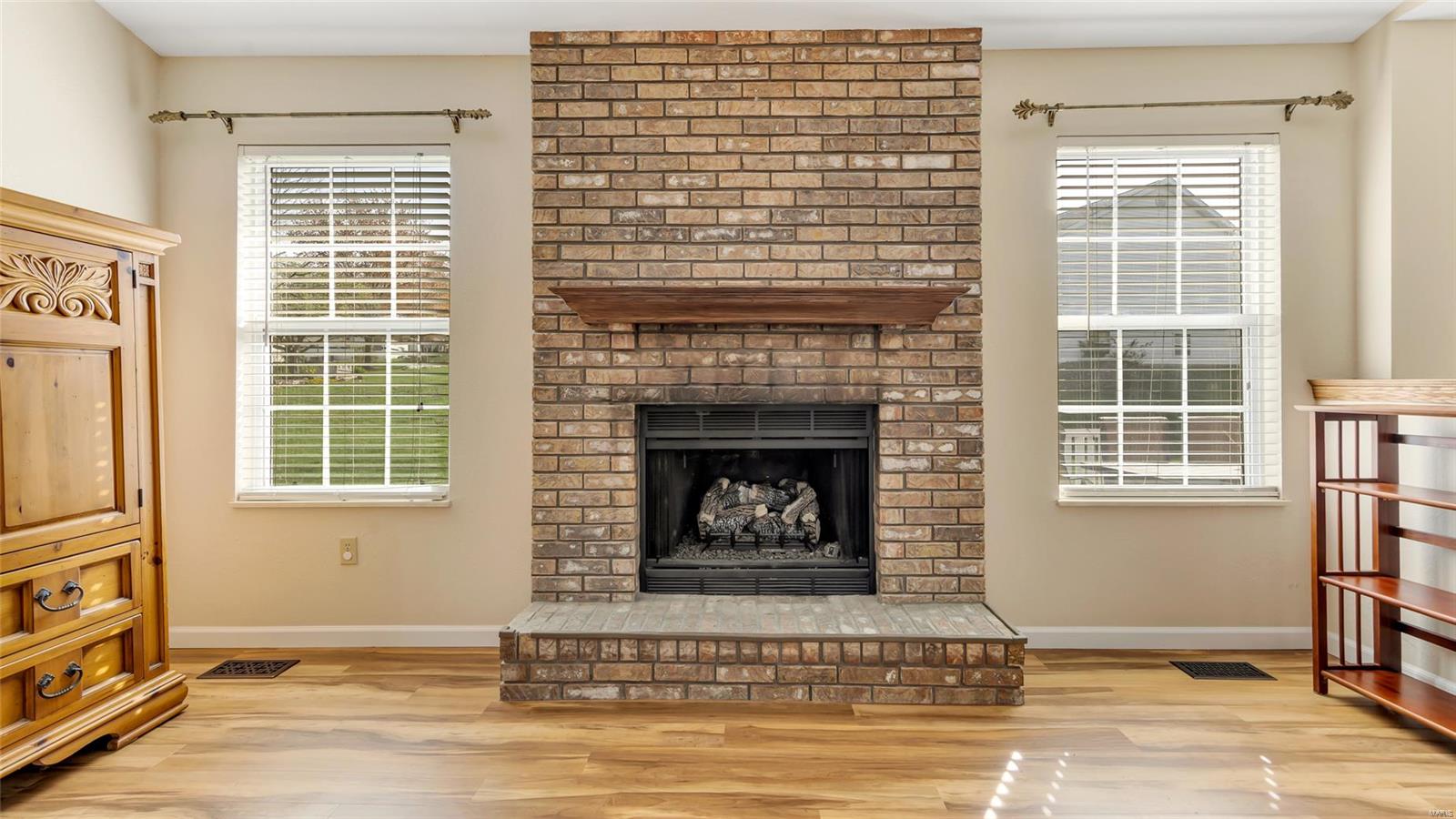 110 North Riebeling Street Columbia, IL 62236 - Photo 9 of 52 Gallery Image 9