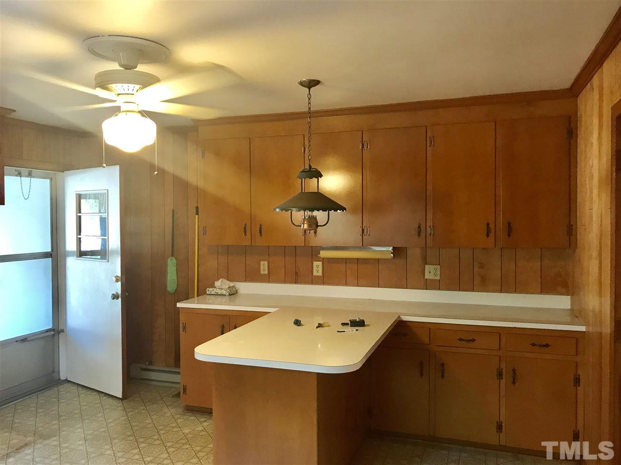 115 Furney Pearce Road Zebulon, NC 27597 - Photo 11 of 16