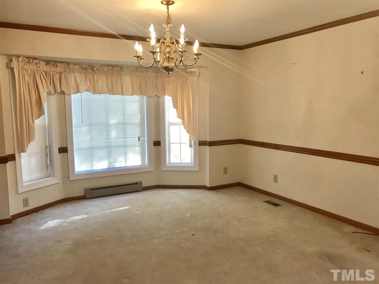 115 Furney Pearce Road Zebulon, NC 27597 - Photo 12 of 16
