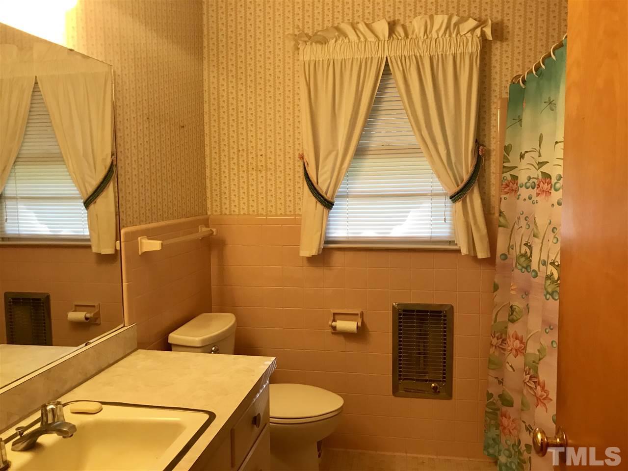 115 Furney Pearce Road Zebulon, NC 27597 - Photo 15 of 16