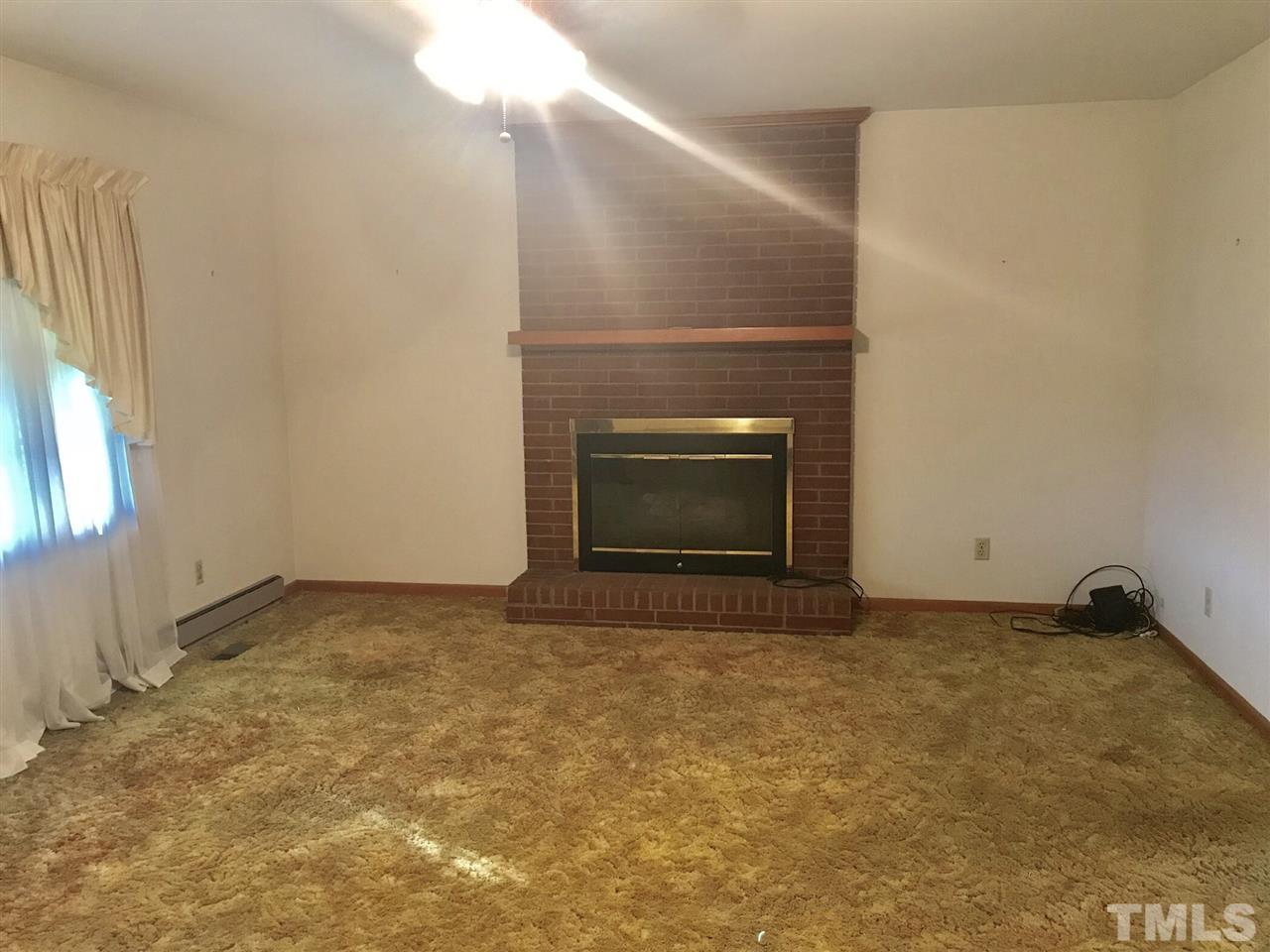 115 Furney Pearce Road Zebulon, NC 27597 - Photo 16 of 16