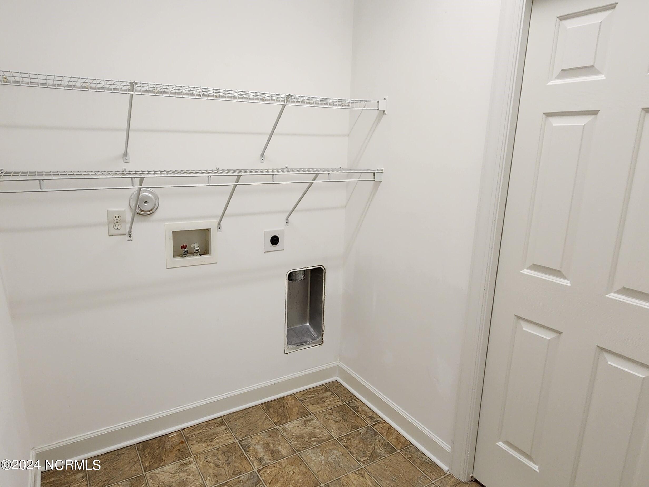1316 Arbor Ridge Way Leland, NC 28451 - Photo 14 of 38 11