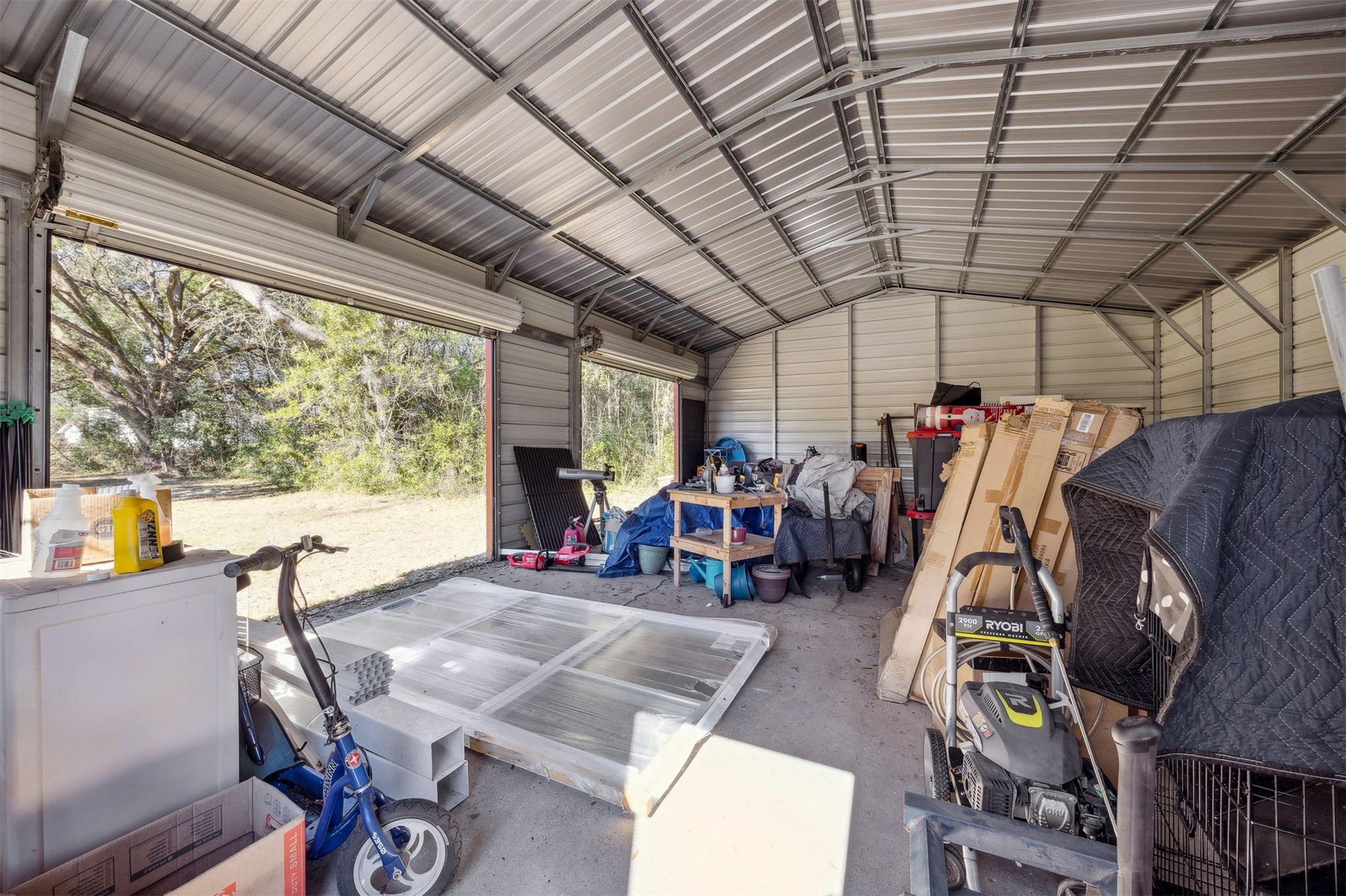 85091 Radio Road Yulee, FL 32097 - Photo 33 of 44