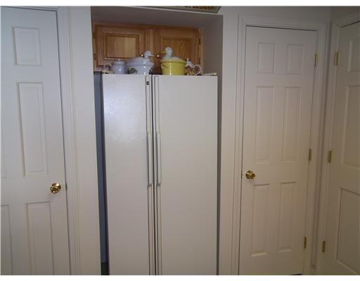 1023 Milo Road Sebec, ME 04481 - Photo 3 of 15 Kitchen.
