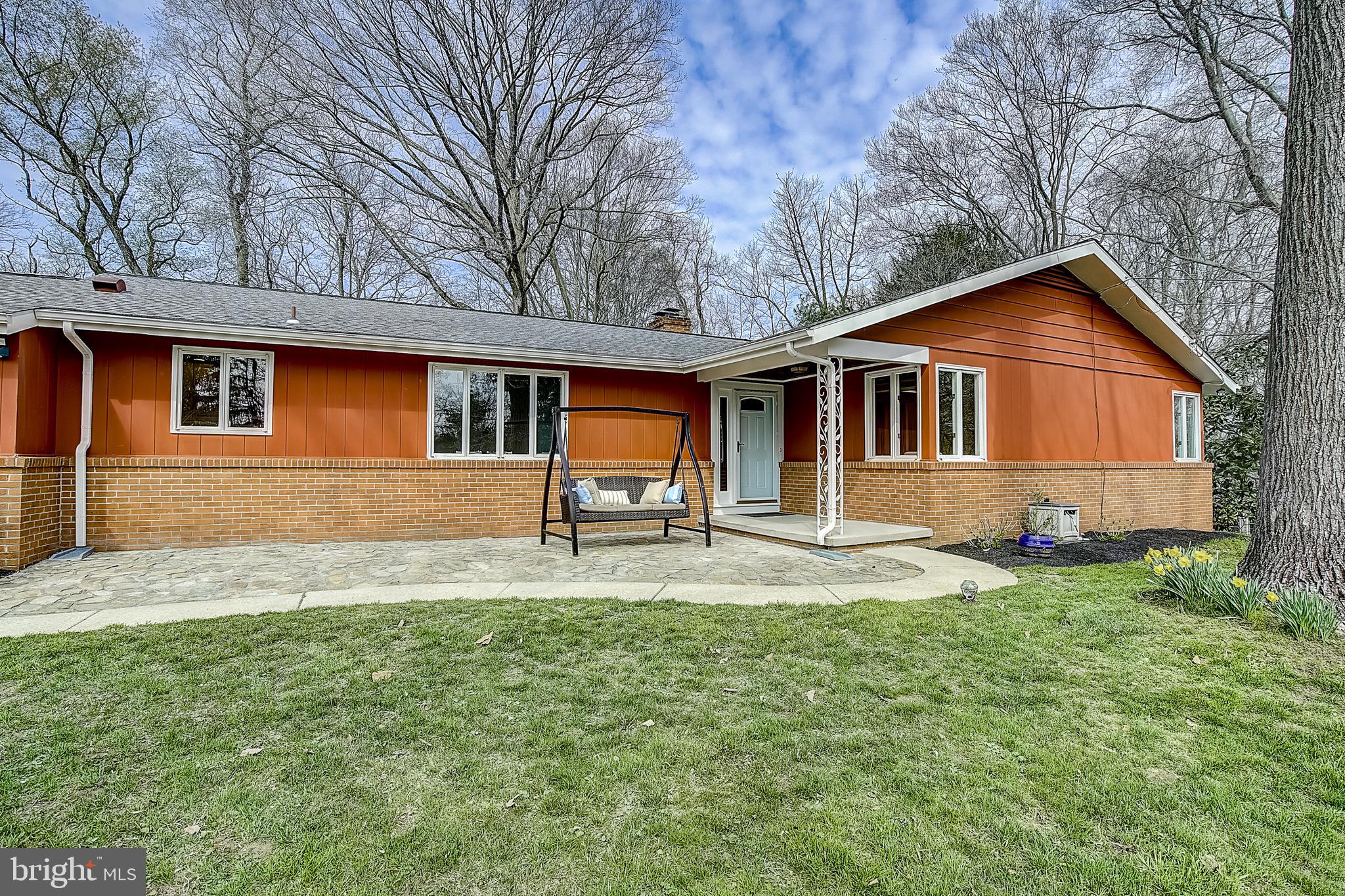 235 Mercury Road Newark, DE 19711 - Photo 1 of 56 Gallery Image 1