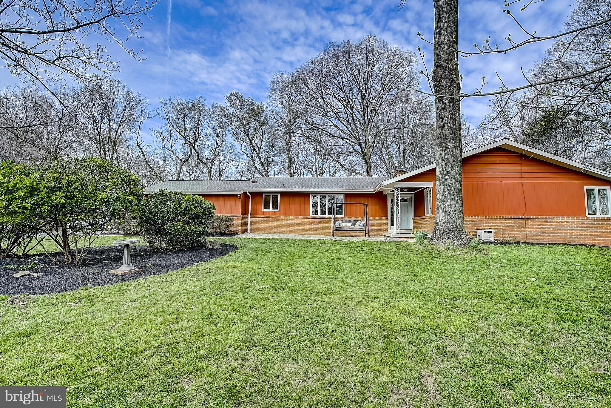 235 Mercury Road Newark, DE 19711 - Photo 2 of 56 Gallery Image 2