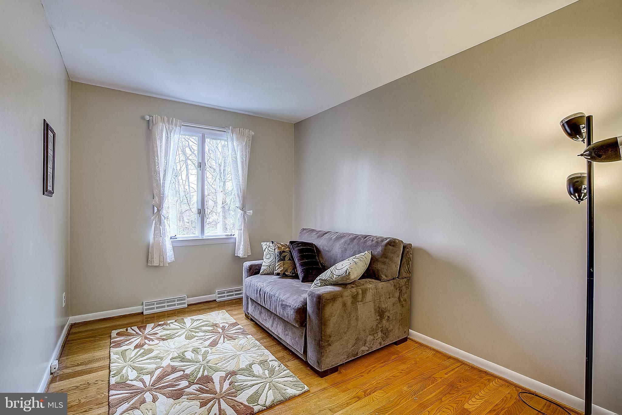 235 Mercury Road Newark, DE 19711 - Photo 39 of 56 Gallery Image 39