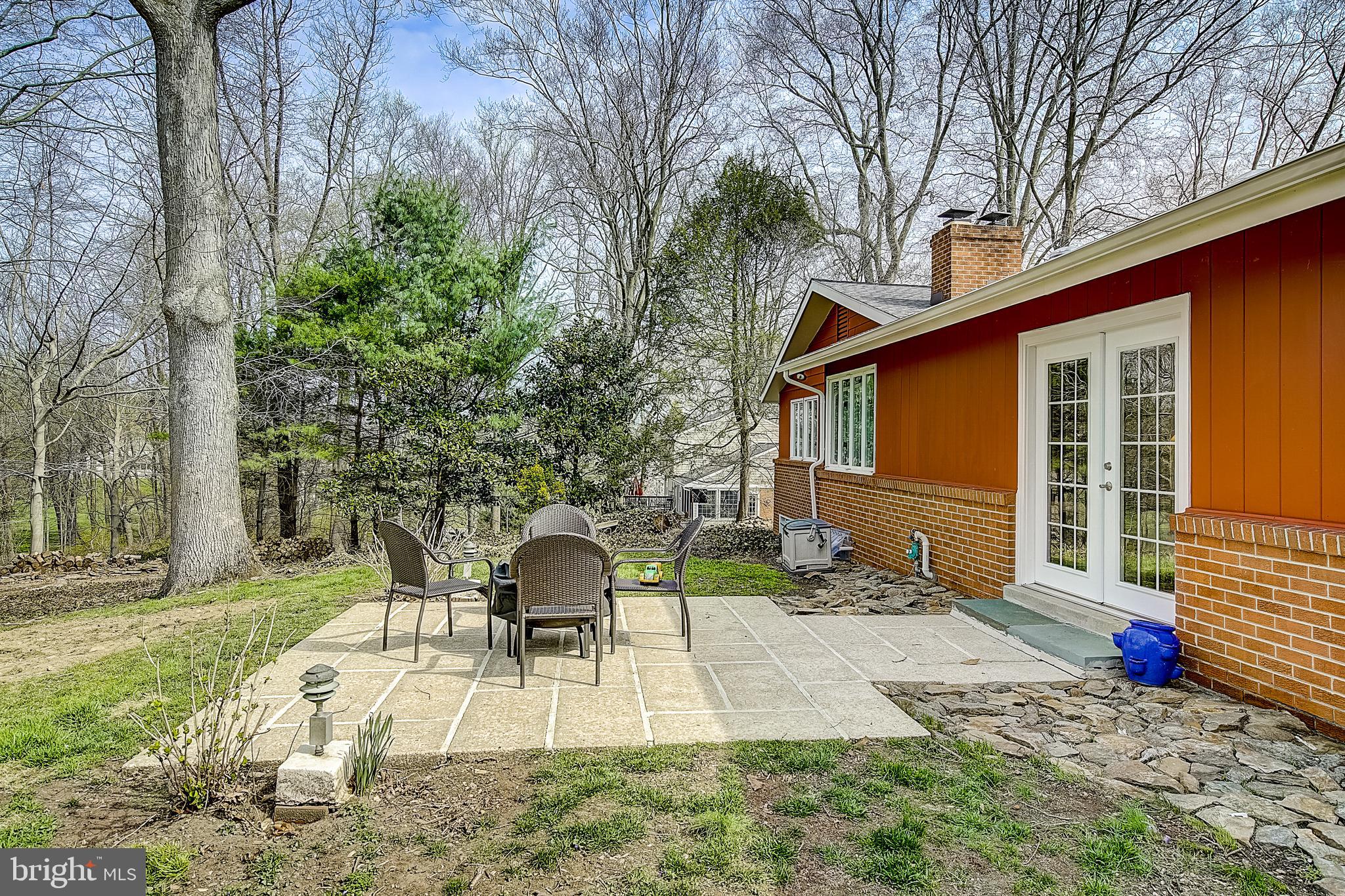 235 Mercury Road Newark, DE 19711 - Photo 51 of 56 Gallery Image 51
