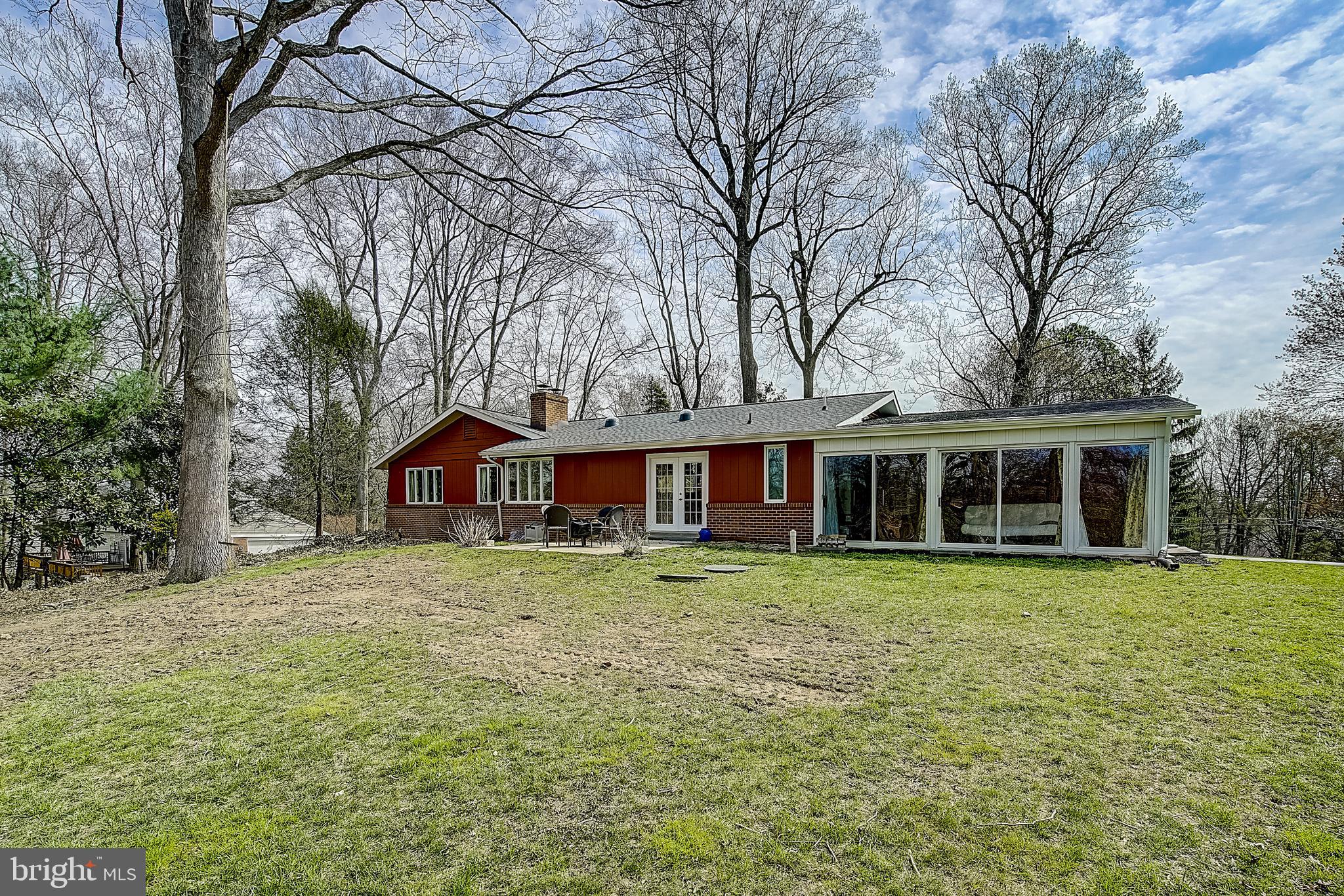 235 Mercury Road Newark, DE 19711 - Photo 54 of 56 Gallery Image 54
