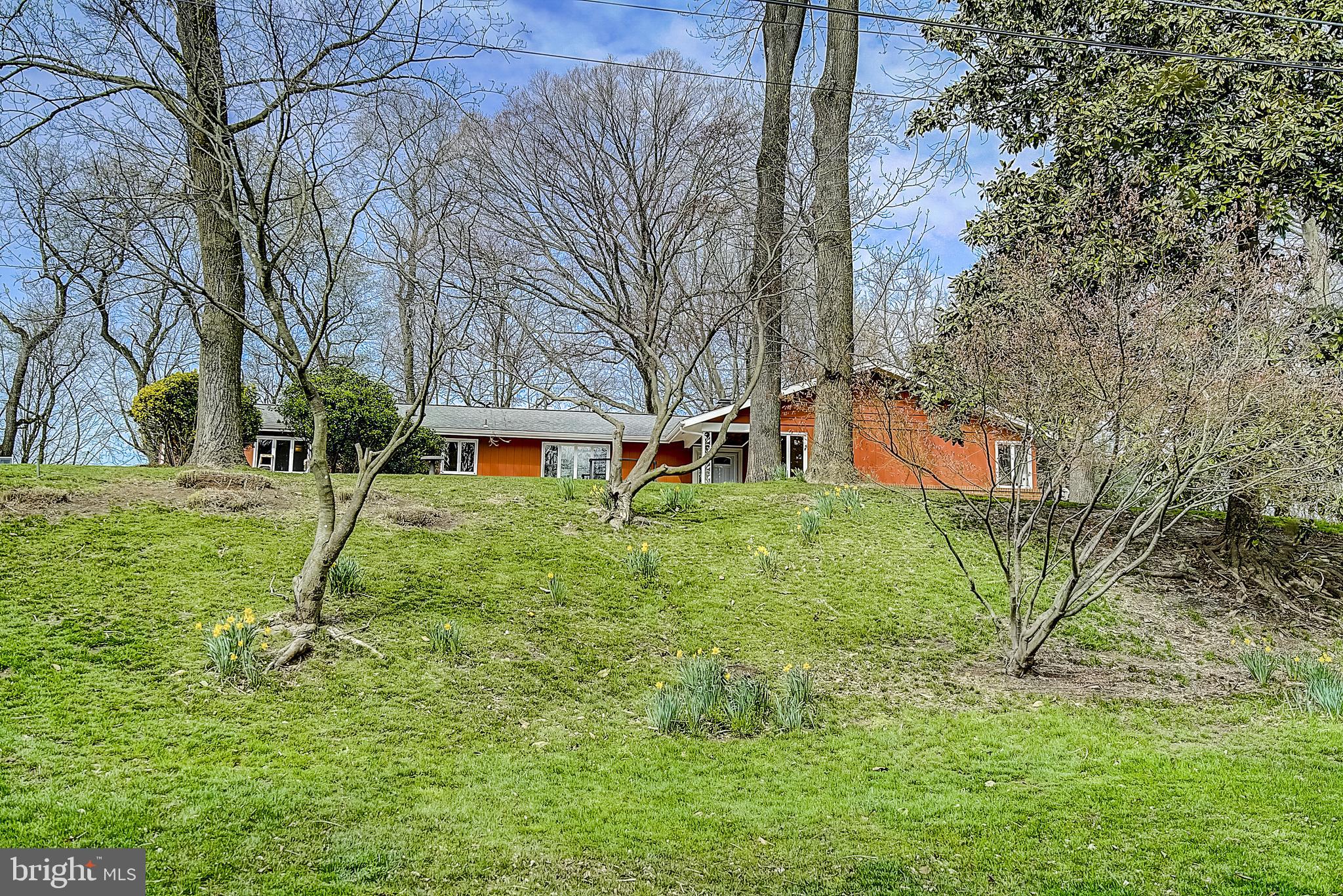 235 Mercury Road Newark, DE 19711 - Photo 7 of 56 Gallery Image 7