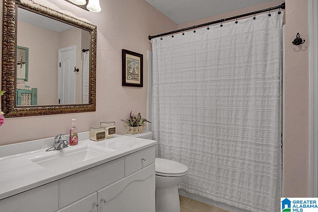 1523 Hill Spun Road Alabaster, AL 35007 - Photo 17 of 42