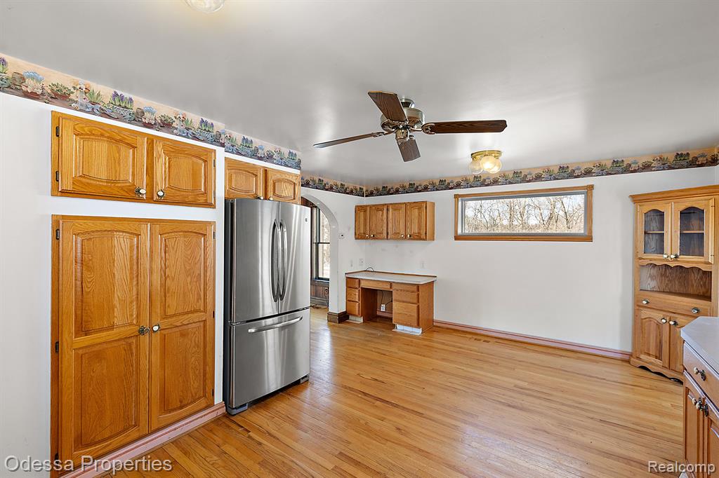 7525 22 Mile Road Utica, MI 48317 - Photo 37 of 79
