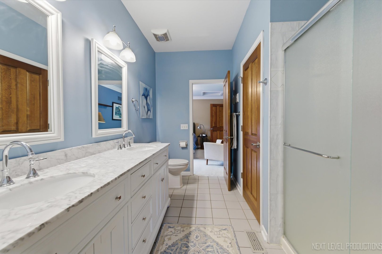 1005 Stonehedge Road St. Charles, IL 60174 - Photo 33 of 45 Gallery Image 33