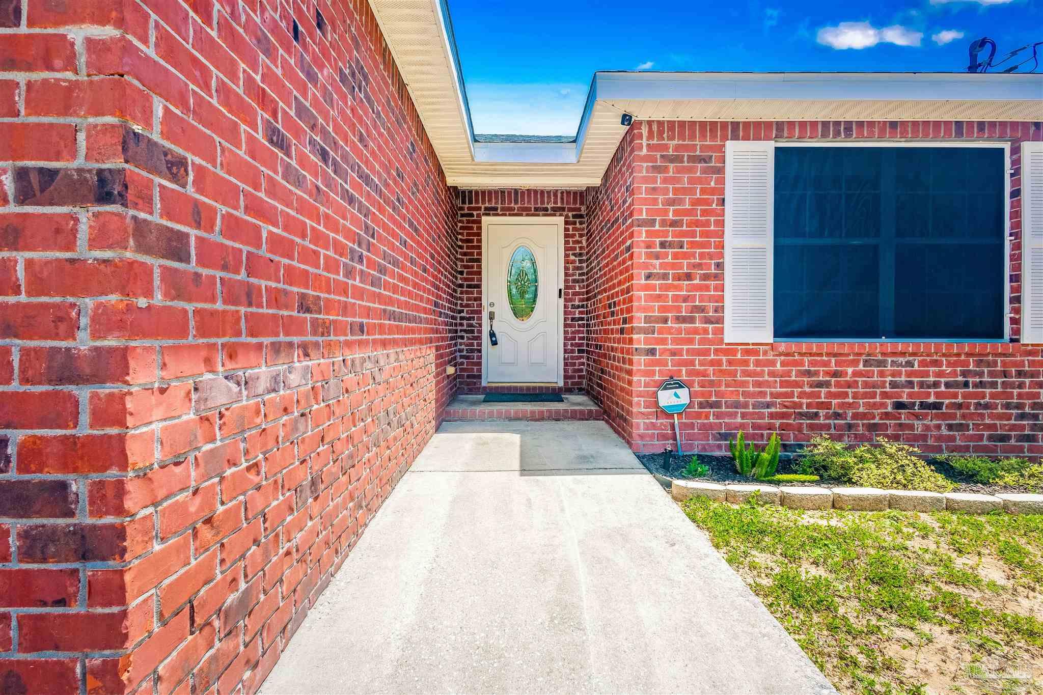 2104 Frontera Street Navarre, FL 32566 - Photo 14 of 47