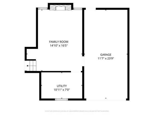 a picture of a wall with a white wall and a painting