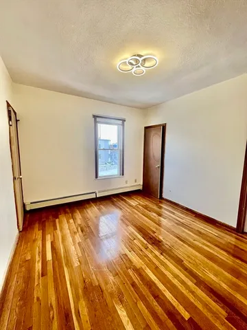 $3,400 | 417-419 Ferry Street, Unit 2, Everett, MA 02149