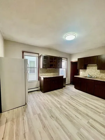 $3,400 | 417-419 Ferry Street, Unit 2, Everett, MA 02149