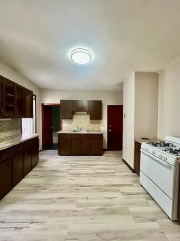 $3,400 | 417-419 Ferry Street, Unit 2, Everett, MA 02149