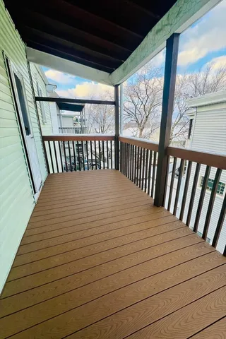 $3,400 | 417-419 Ferry Street, Unit 2, Everett, MA 02149