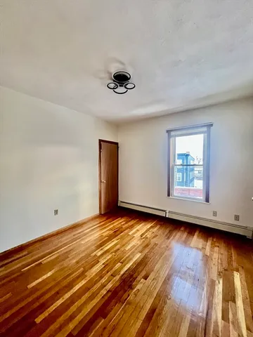 $3,400 | 417-419 Ferry Street, Unit 2, Everett, MA 02149