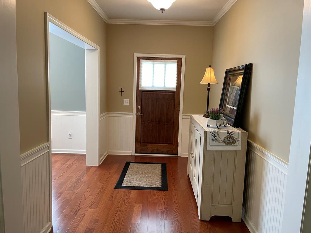 250 Folsom Road Dothan, AL 36301 - Photo 3 of 21