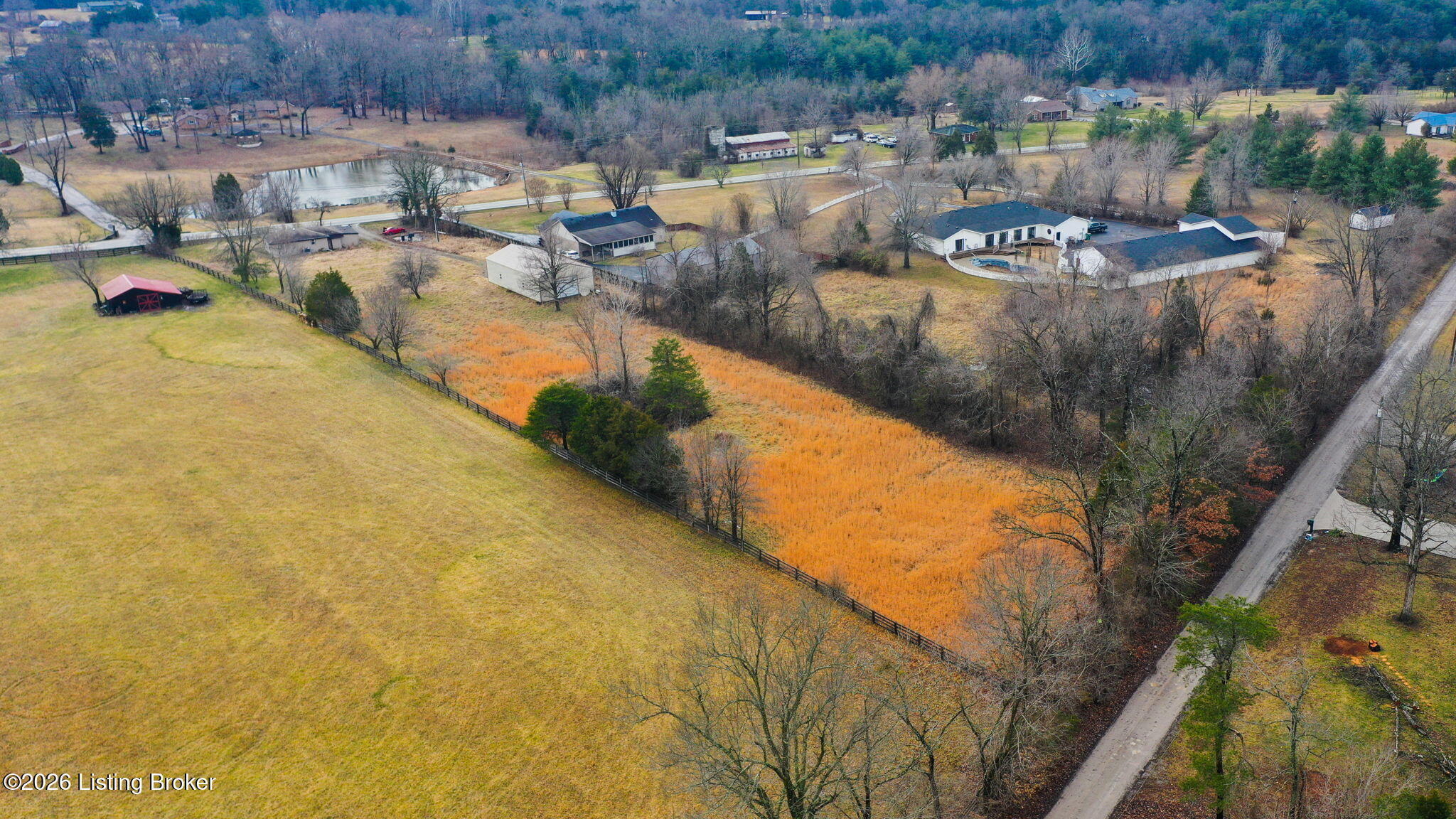 6662 Cedar Grove Road Shepherdsville, KY 40165 - Photo 16 of 18 16-web-or-mls-6662 Cedar Grove Rd Shephe