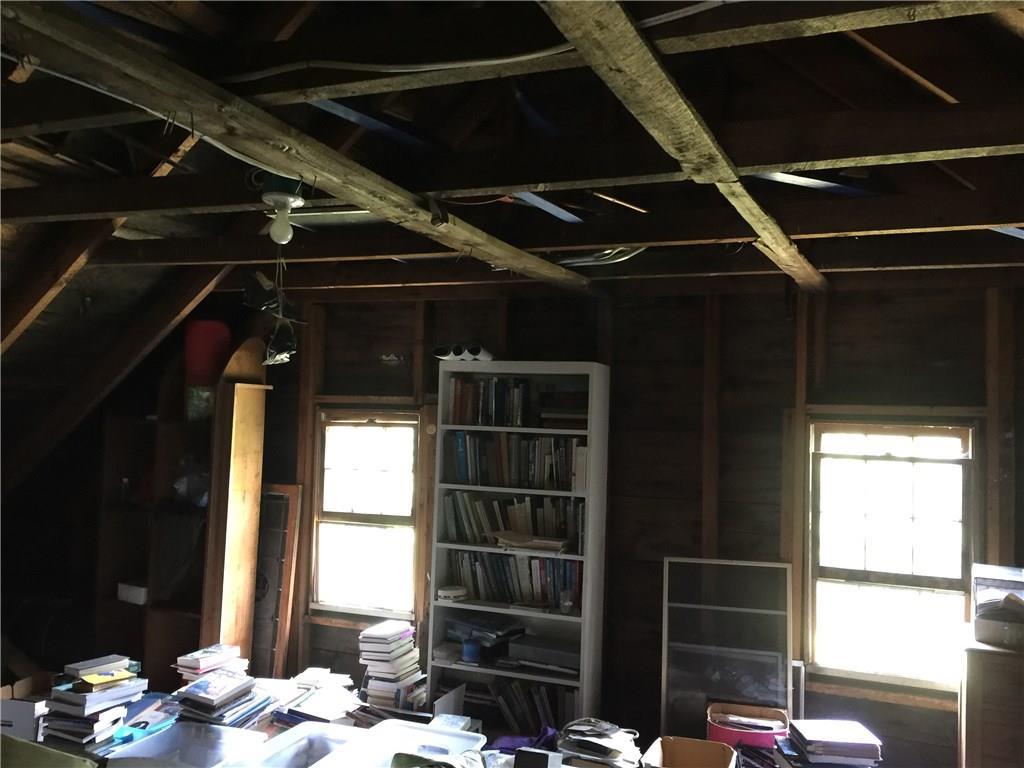 1000 River Road Dresden, ME 04342 - Photo 22 of 33 3rd Floor imagine the possibilities