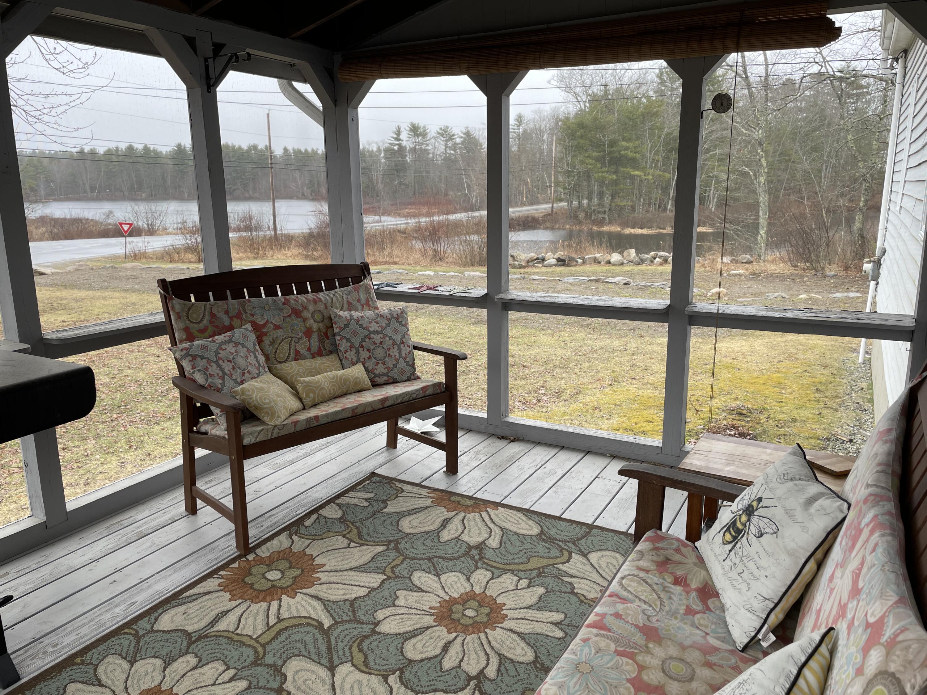 8 South Clary Road Jefferson, ME 04348 - Photo 3 of 32 IMG_1761 copy