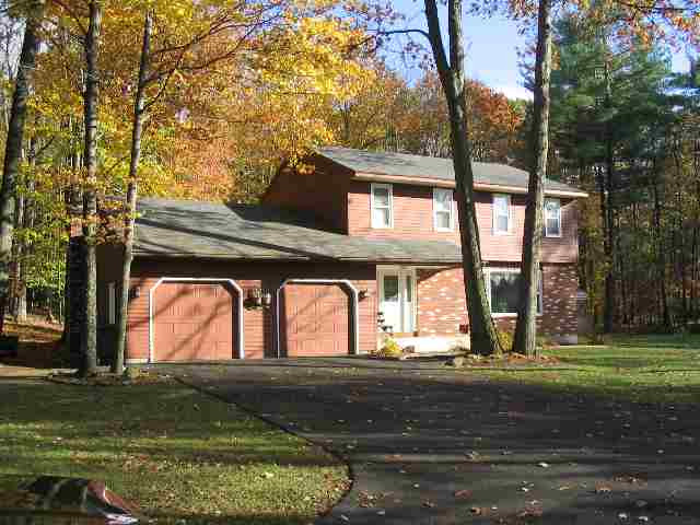 34 Ruggles Road Saratoga Springs, NY 12866 - Photo 1 of 1 Photo 1