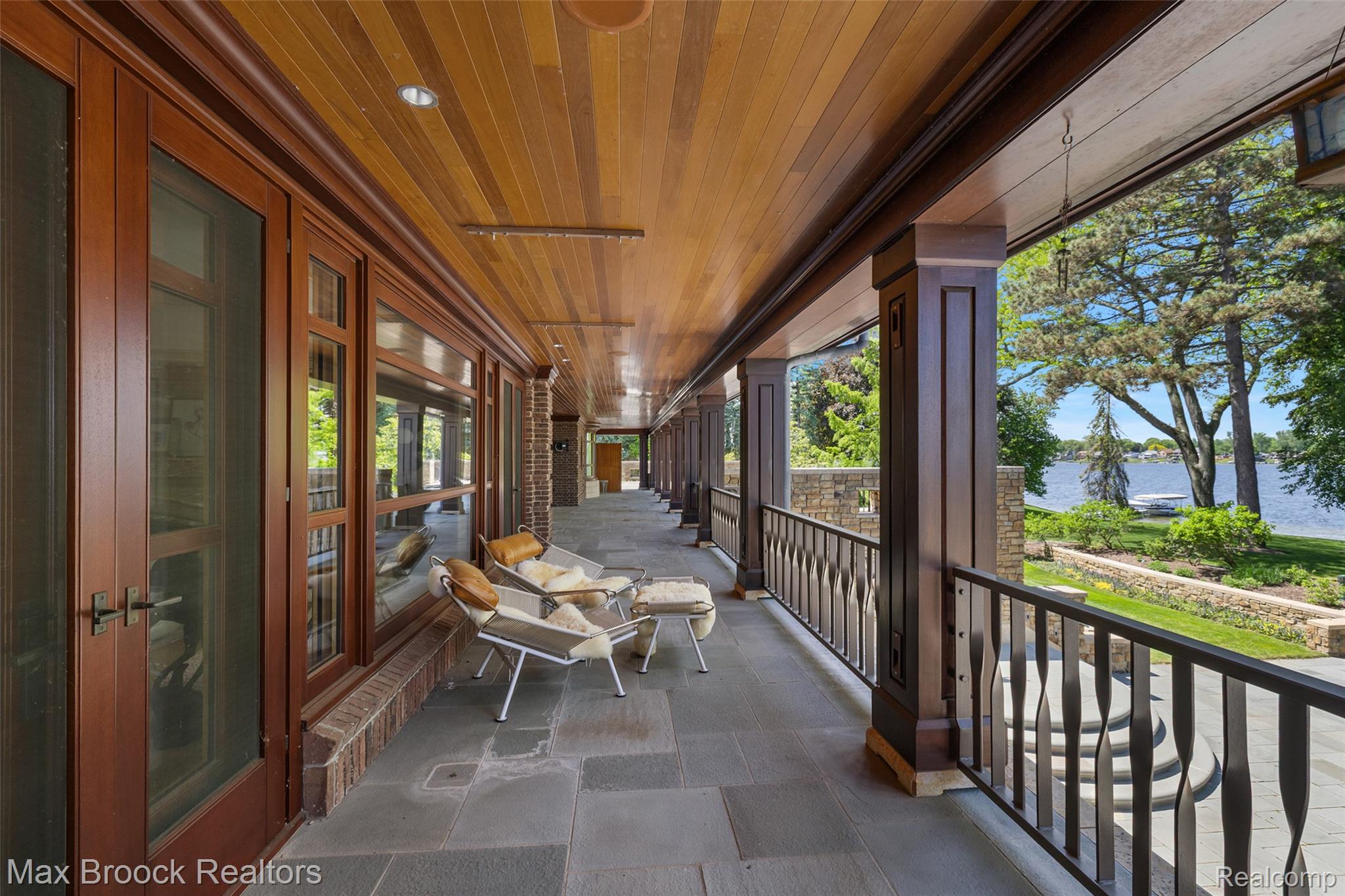 4740 Dow Ridge Road West Bloomfield, MI 48324 - Photo 40 of 47 Dow Ridge New 2026 Summer-22.jpg