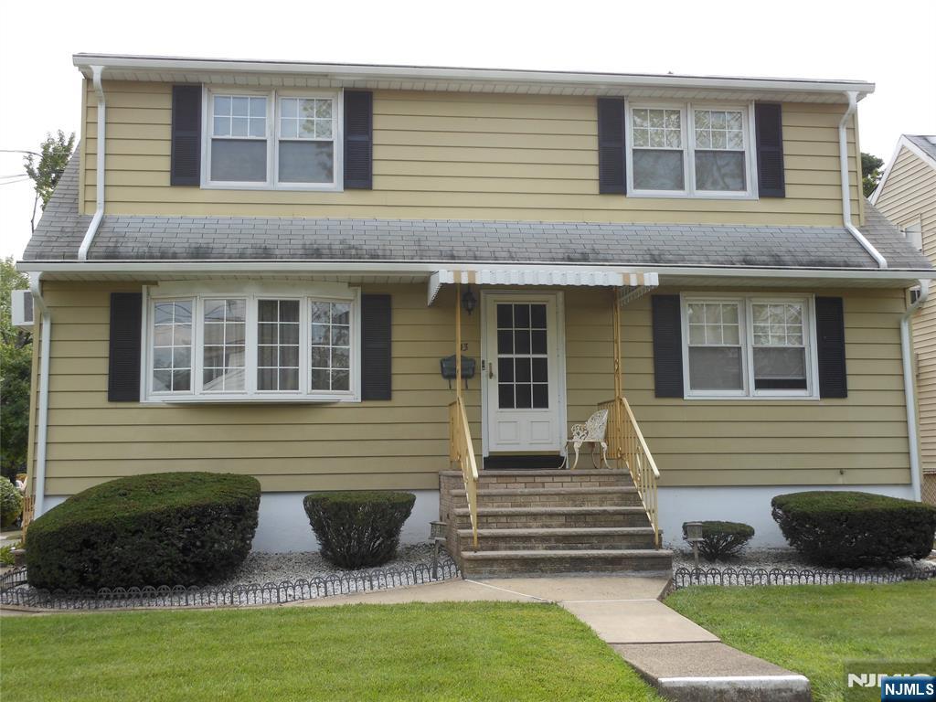 43 Calicooneck Road South Hackensack, NJ 07606 - Photo 2 of 7 Gallery Image 2
