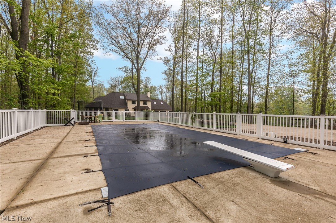 11285 Hampton Ridge Drive Chardon, OH 44024 - Photo 31 of 35