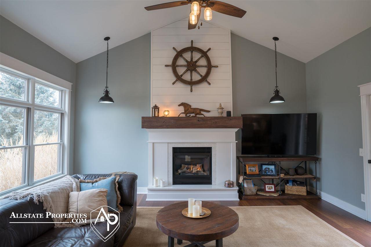 3752 Mitchell Road Lapeer, MI 48446 - Photo 3 of 29 50071854-2.JPG