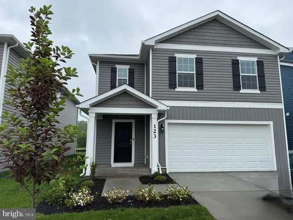 $2,750 | 123 Avery Drive, Stephens City, VA 22655