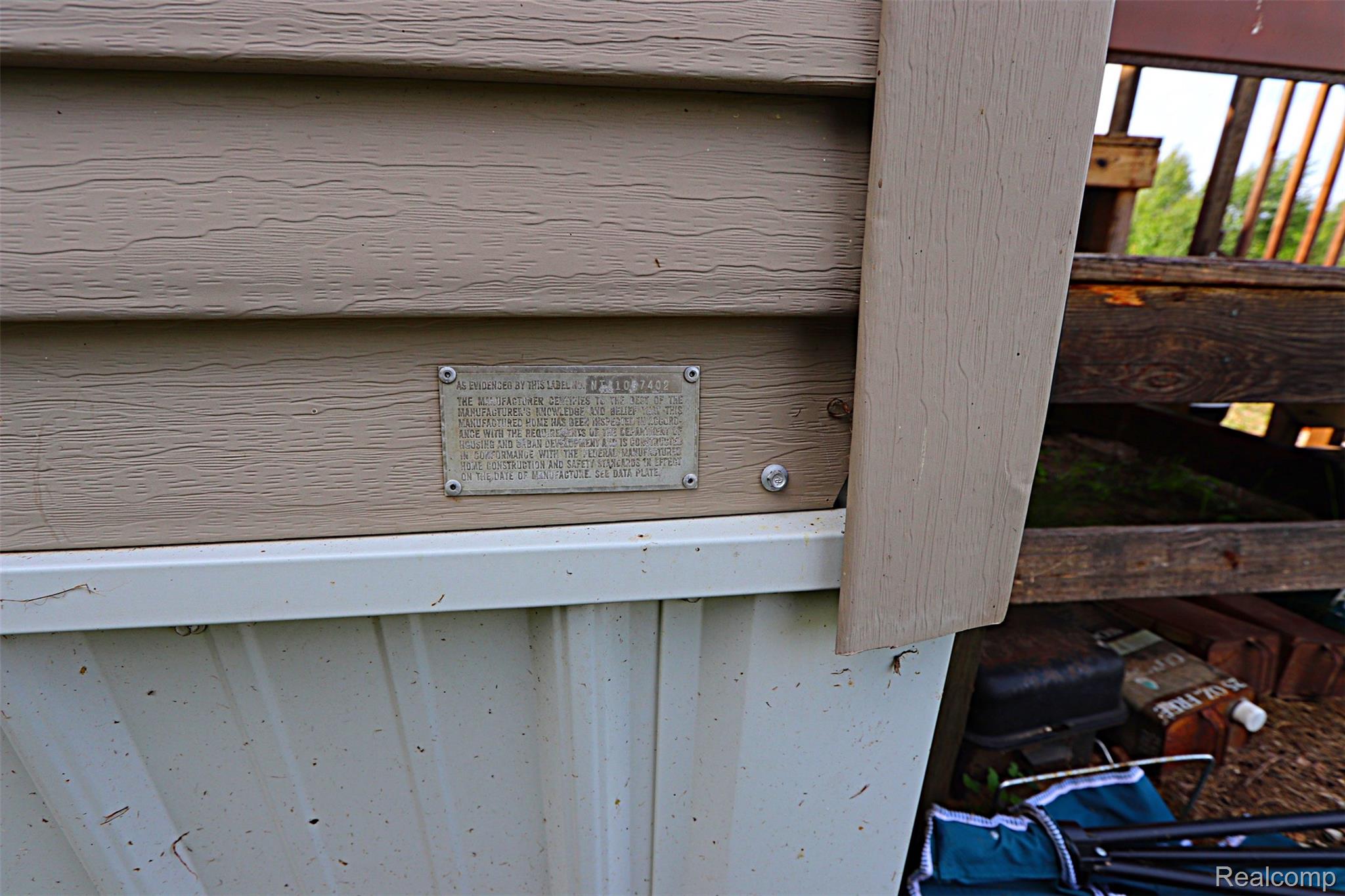 11365 Littlefield Road Blanchard, MI 49310 - Photo 68 of 68 Additional content