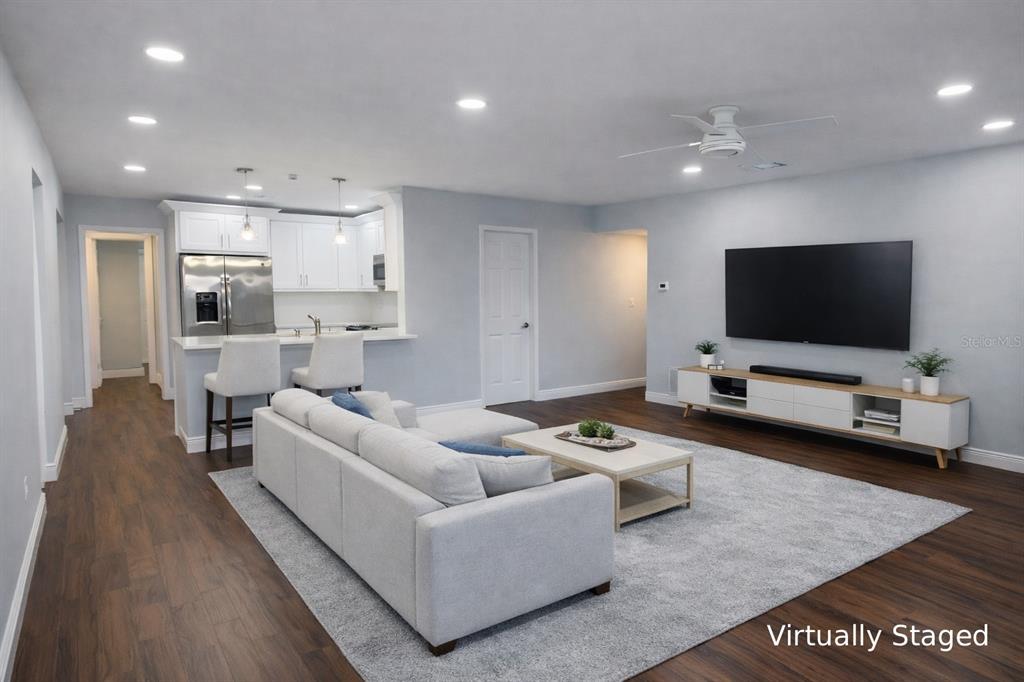 1105 Connecticut Road Tarpon Springs, FL 34689 - Photo 7 of 37 Gallery Image 7