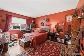 29606 Hoover Road, Unit 606 Warren, MI 48093 - Photo 20 of 35