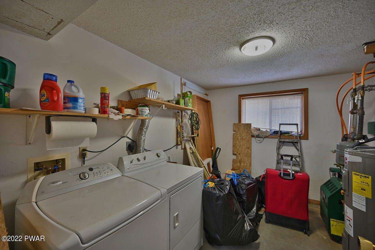 2772 Rockway Road Lake Ariel, PA 18436 - Photo 44 of 54 Photo 44