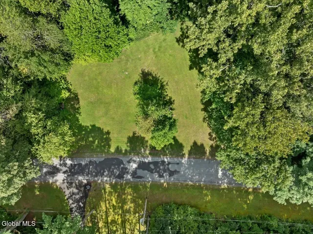 $88,000 | L11 Faber Road, Broadalbin, NY 12025