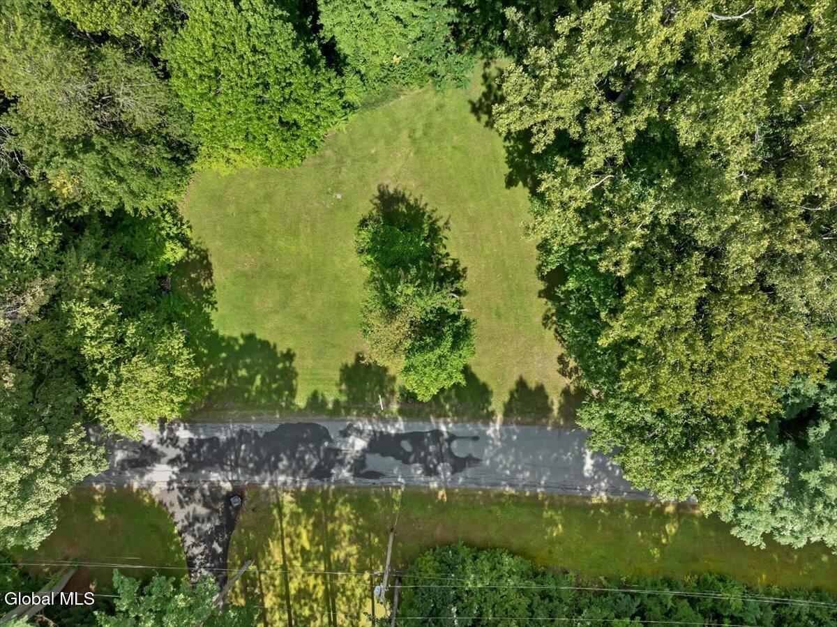 L11 Faber Road Broadalbin, NY 12025 - Photo 1 of 21 01-DJI_0730